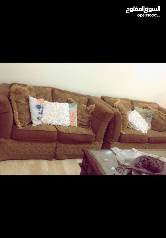 Directly From The Owner Used Sofas Sitting Rooms Entrances For