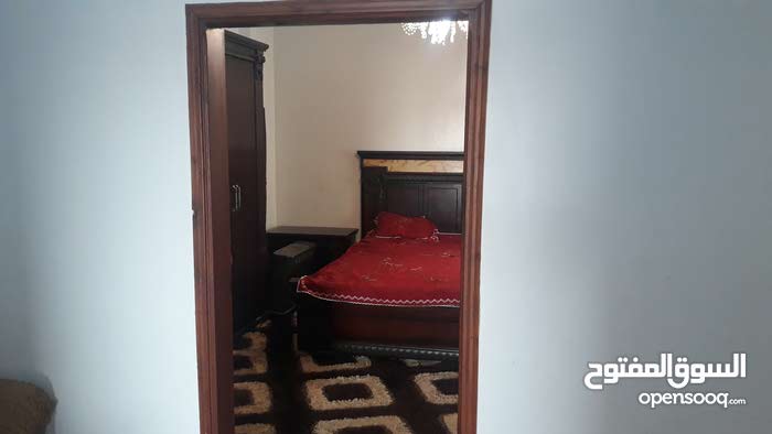 شقة مفروشة للايجار اليومي للعائلات فقط المدينة الرياضية شارع حركات الجديد 158300435 السوق المفتوح شقة مفروشة للايجار اليومي للعائلات فقط المدينة الرياضية شارع حركات الجديد 158300435 السوق المفتوح