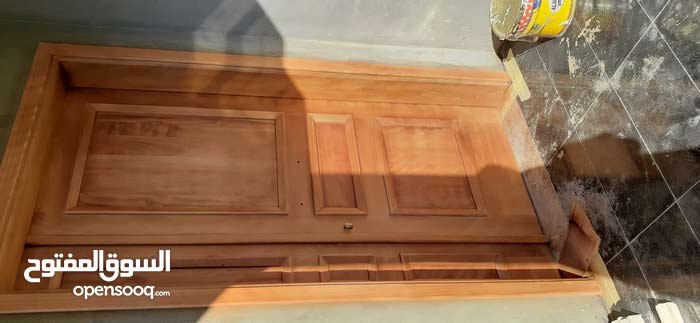 A Tables Chairs End Tables Used For Sale Directly From The