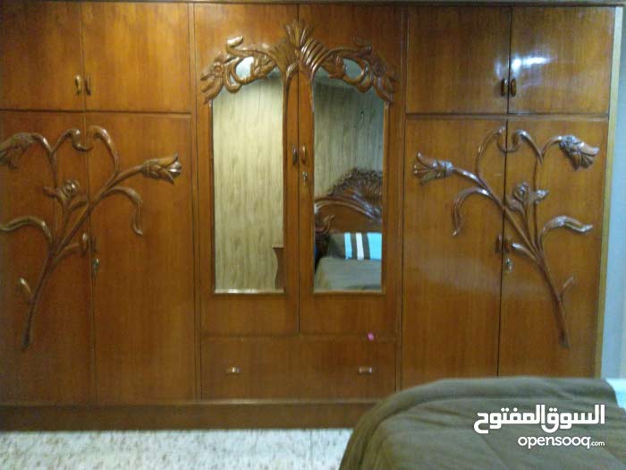 هزة وسيط زواج ميت غرف نوم خشب صاج عراقي Autoecoledes4chemins Com هزة وسيط زواج ميت غرف نوم خشب صاج عراقي Autoecoledes4chemins Com