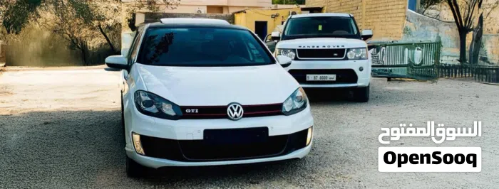 بانوراما للسيارات