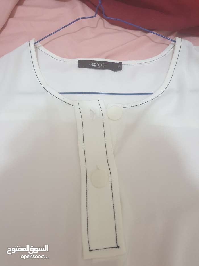 Jdd Dresses