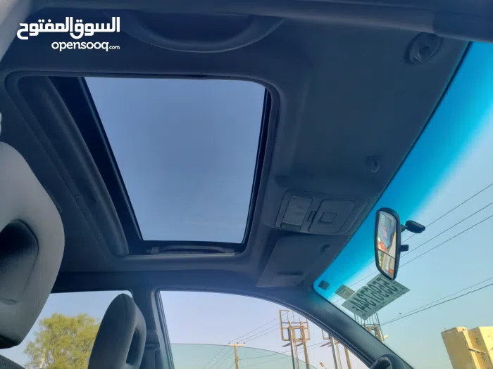 تويوتا ‏راف فور ‏Sport ‏2003