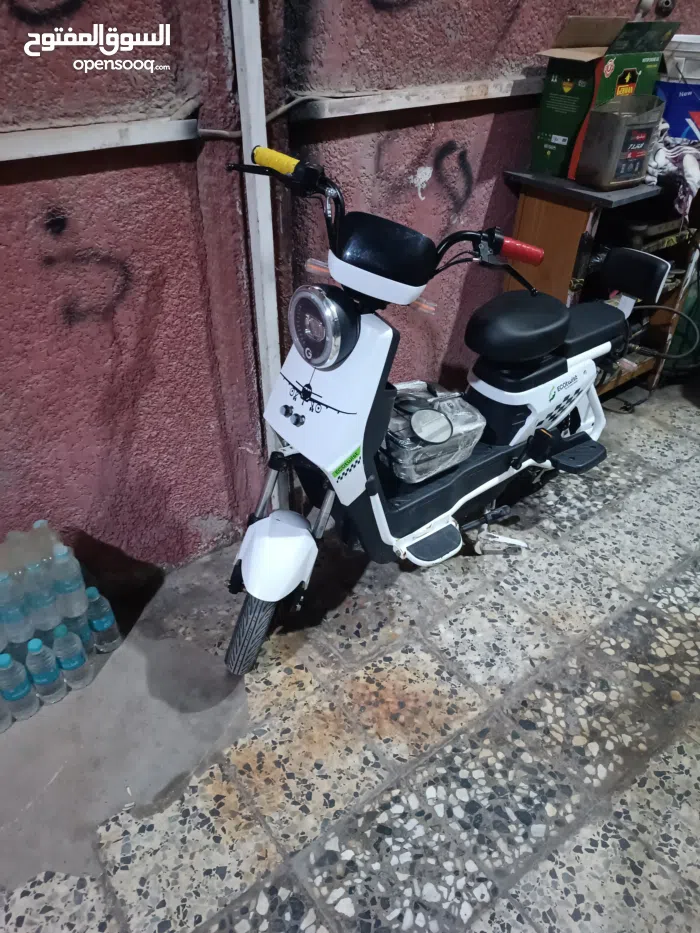 QJmotor ‏CVH ‏2026 ‏600 - 749 cc