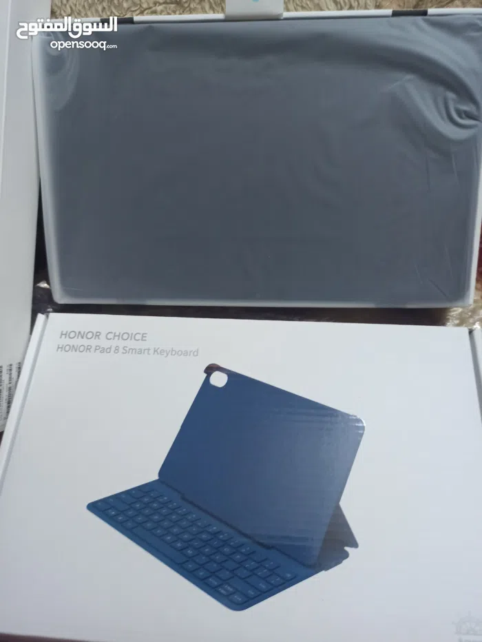 هونور ‏أخرى ‏256 جيجابايت ‏12.2 انش