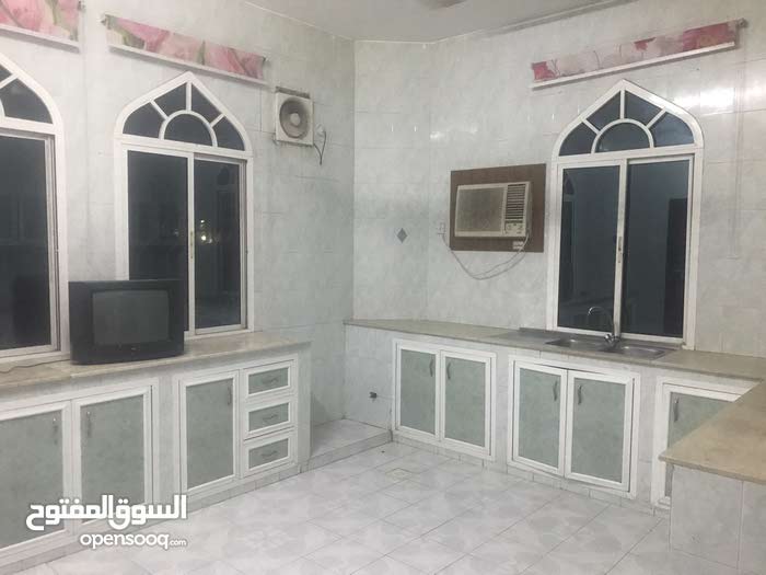 Azaiba Apartment For Rent With 1 Bedroom Rooms 117948837