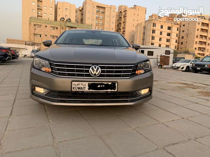 فولكس فاجن باسات 2 5 149848227 السوق المفتوح