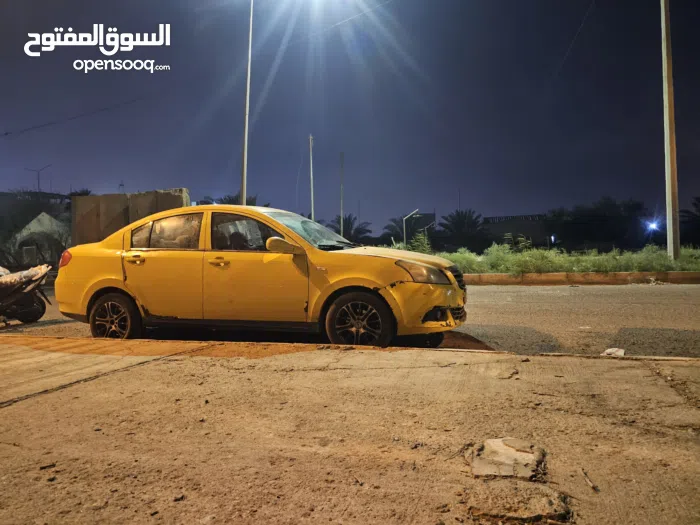 شيري ‏اخرى ‏2014