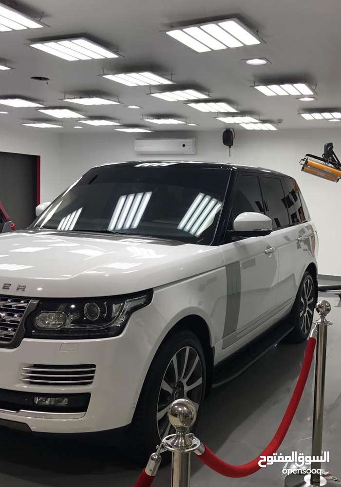 Range Rover Used For Sale >> 2014 Used Range Rover Vogue With Automatic Transmission Is Available For Sale Range Rover Used For Sale >> 2014 Used Range Rover Vogue With Automatic Transmission Is Available For Sale