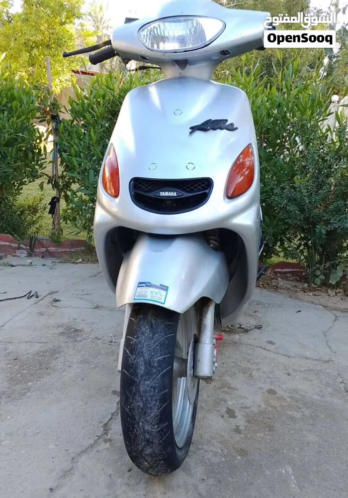 Sym ‏Citycom S 300i ‏2009 ‏1- 250 سي سي