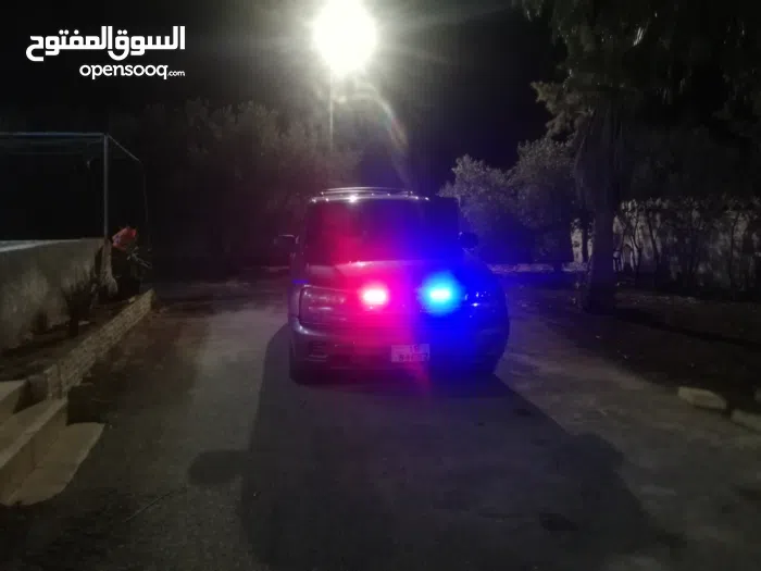 شيفروليه ‏بليزر ‏2LT ‏2006