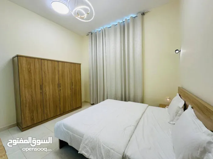Sharjah ‏Al Majaz