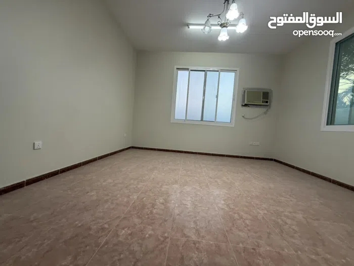 Abu Dhabi ‏Rabdan