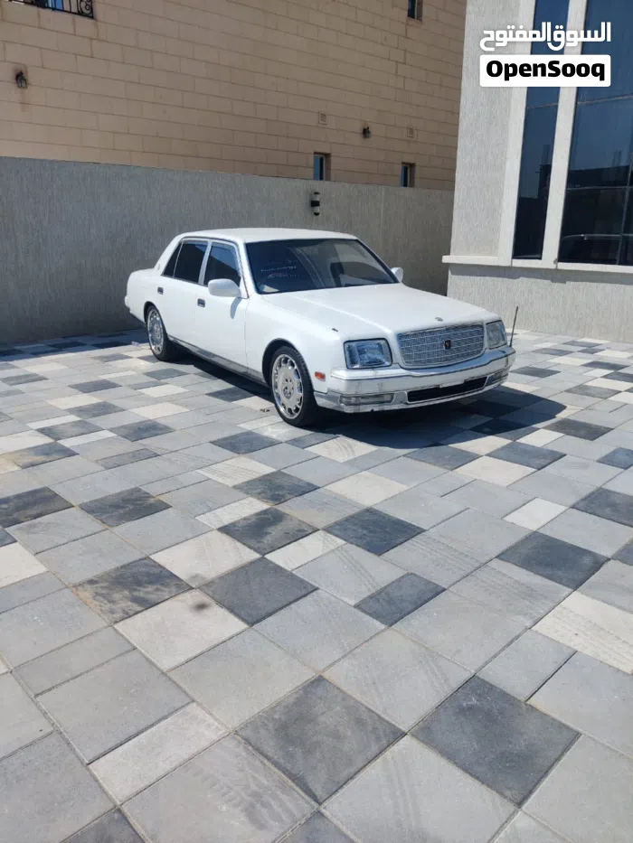 Toyota Other 1994