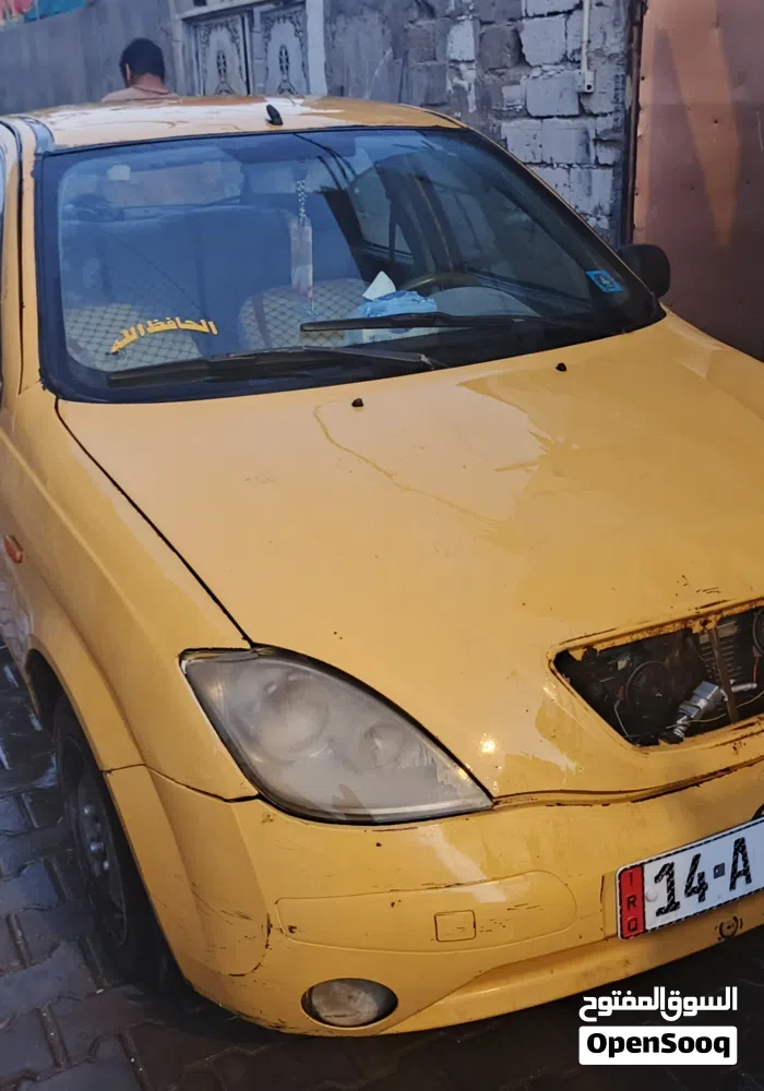 سايبا ‏اخرى ‏2015