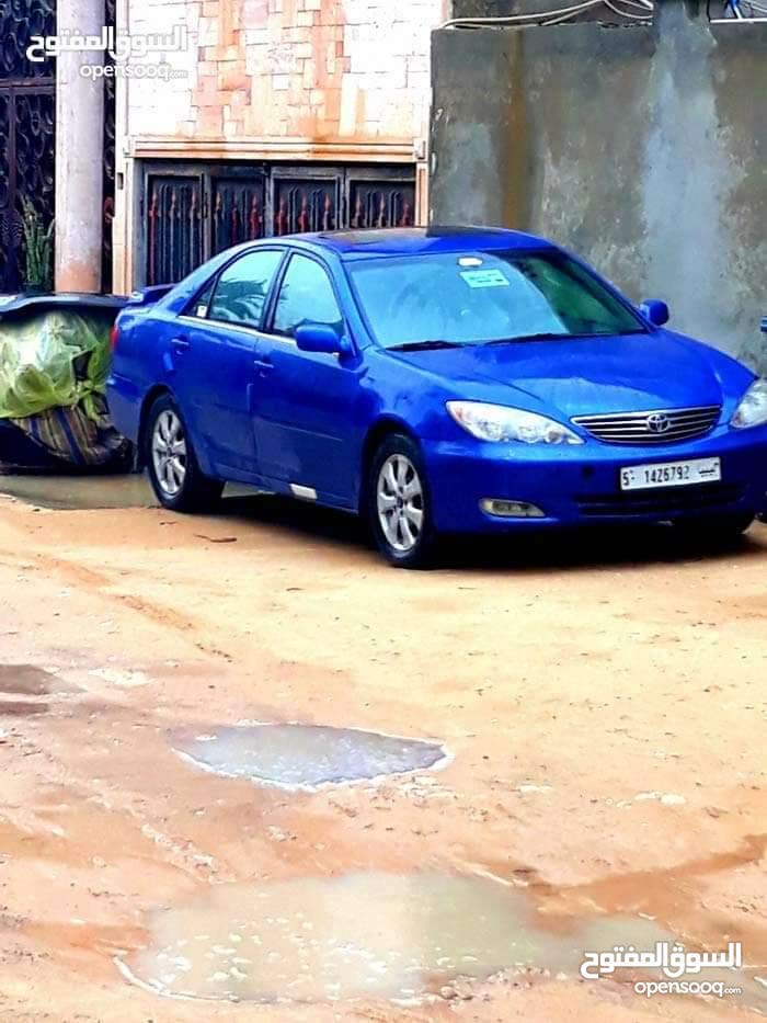 2006 Toyota Camry For Sale >> New 2006 Toyota Camry For Sale At Best Price 2006 Toyota Camry For Sale >> New 2006 Toyota Camry For Sale At Best Price