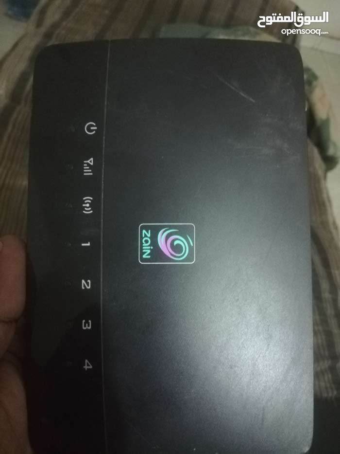 متاح أين يمكنني شراء بوتيك المخرج الدخول الى راوتر زين