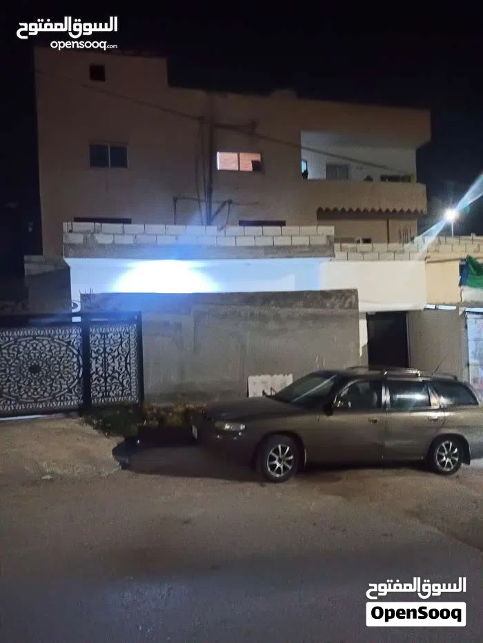 دايو ‏نوبيرا ‏1996