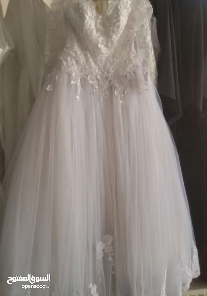 عروض ايفوري الجديدة فسا ين سهرة للايجار Ivory Bridal 53c05e3dc