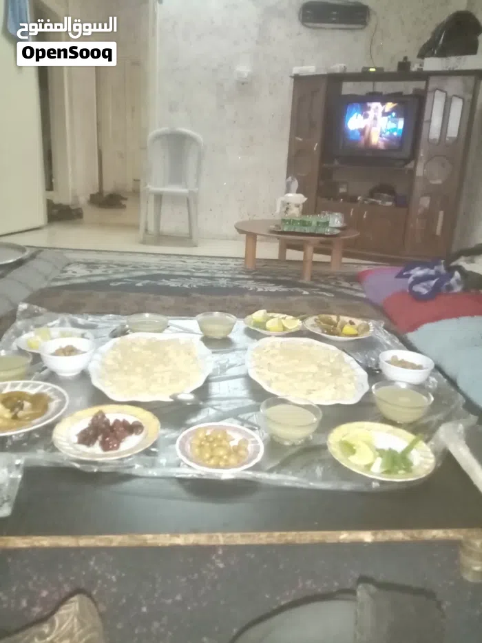 Huawei ‏G8 ‏32 GB ‏Black