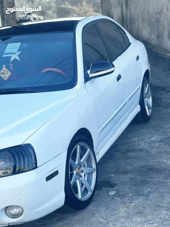 اكس بينج ‏G6 ‏2000