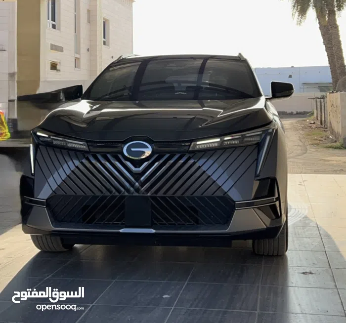 جاك اخرى 2024