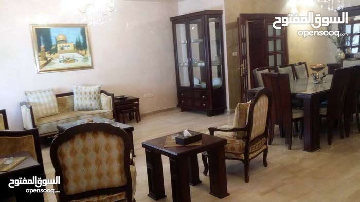 260m Apartments For Rent In Al Rabiah 120655366 Opensooq