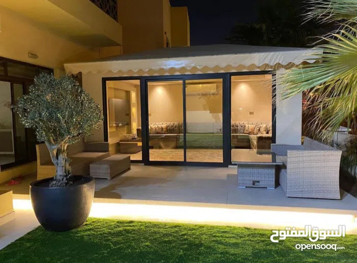 جيب ‏اخرى ‏2025