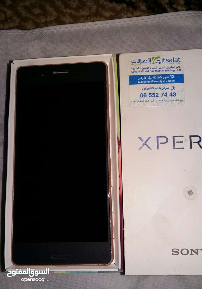 DRIVERS UPDATE: ALCATEL 902E MODEM ALCATEL 902E MODEM WINDOWS 7 DRIVERS DOWNLOAD (2019)