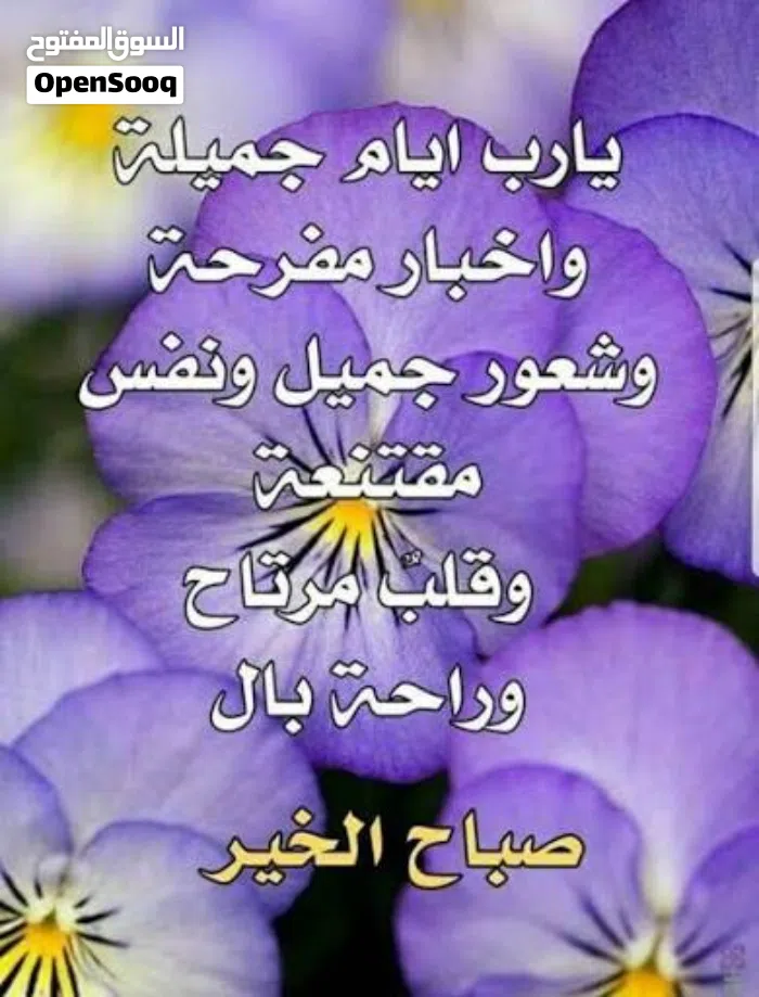 Tripoli ‏Ain Zara