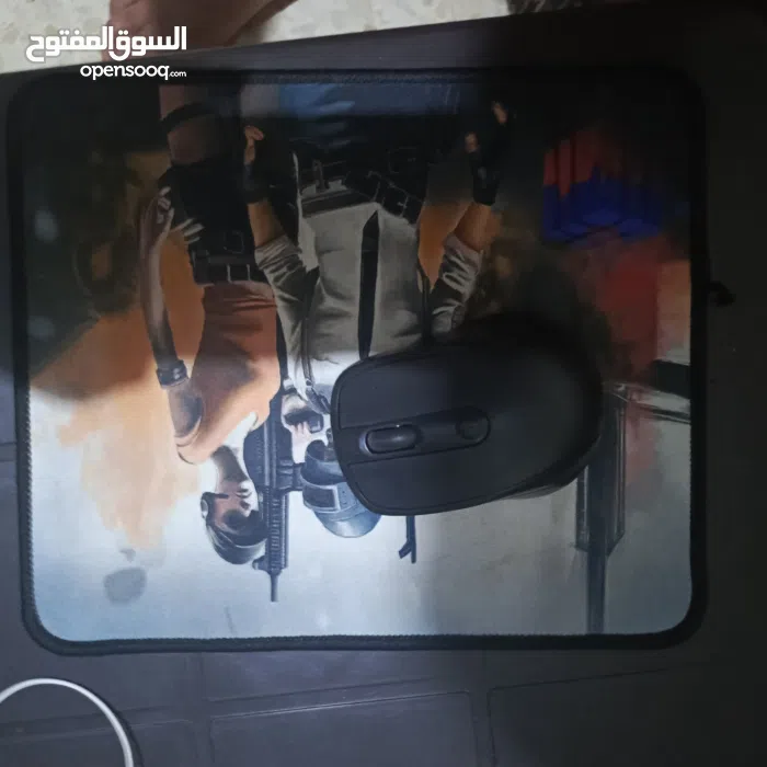 لينوفو ‏اخرى ‏256 جيجابايت ‏12.2 انش