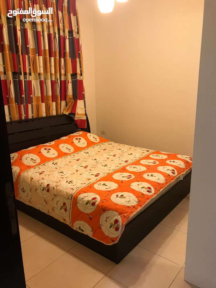 Swefieh Apartment For Rent With 1 Bedroom Rooms 110644349