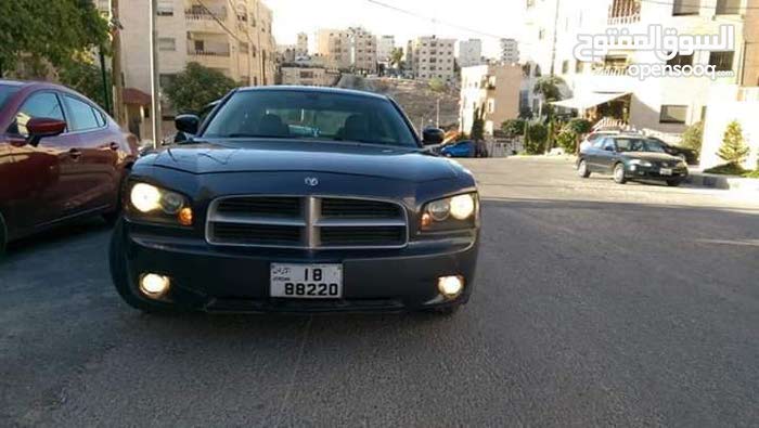 Used Dodge Charger For Sale >> Used Dodge Charger For Sale Used Dodge Charger For Sale >> Used Dodge Charger For Sale