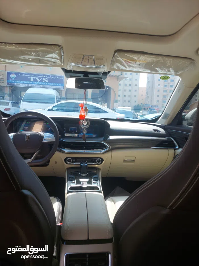 بستيون ‏T77 ‏2024