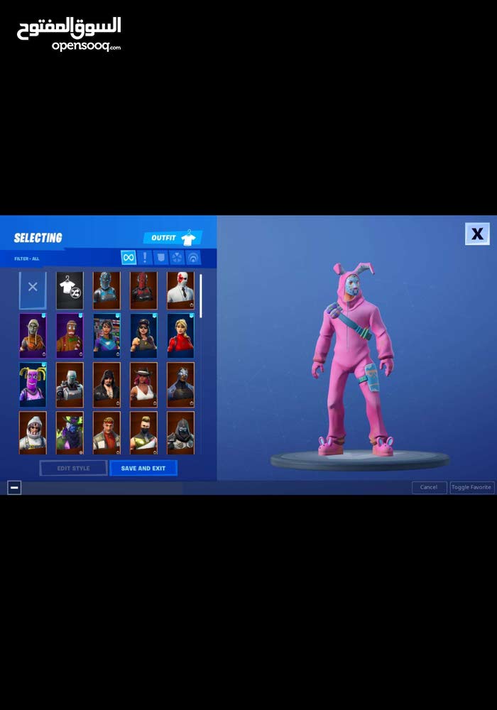 fortnite emails and passwords - id fortnite for sale 80 skin and many style dance and many item i will give u email and password 104712974 opensooq  id fortnite for sale 80 skin and many style dance and many item i will give u email and password 104712974 opensooq - fortnite emails and passwords
