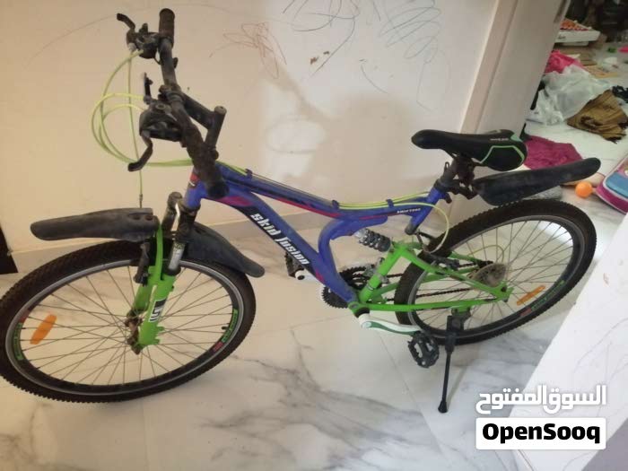 gear cycle price below 2000 olx, large 