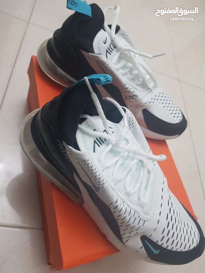nike 39 us size