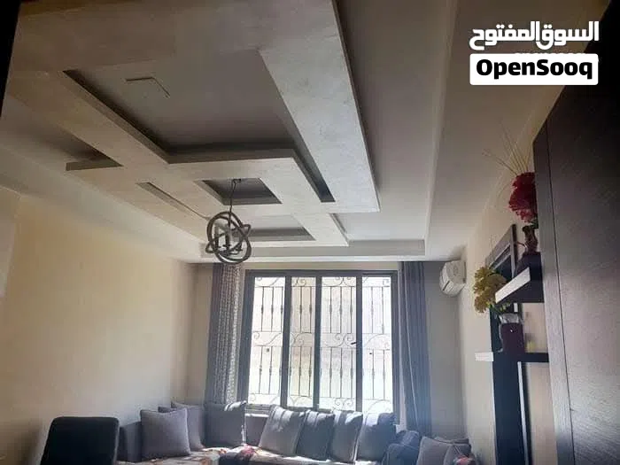 Amman Khalda