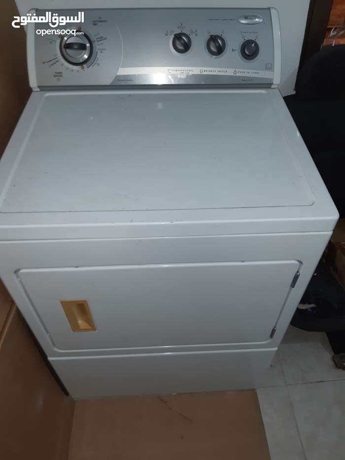 Cabinets Cupboards That S Condition Is Used For Sale