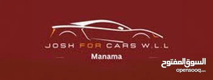 JOSH FOR CAR MANAMA 