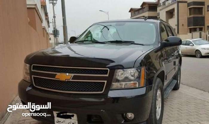 2012 Tahoe For Sale >> Used 2012 Chevrolet Tahoe For Sale At Best Price 2012 Tahoe For Sale >> Used 2012 Chevrolet Tahoe For Sale At Best Price