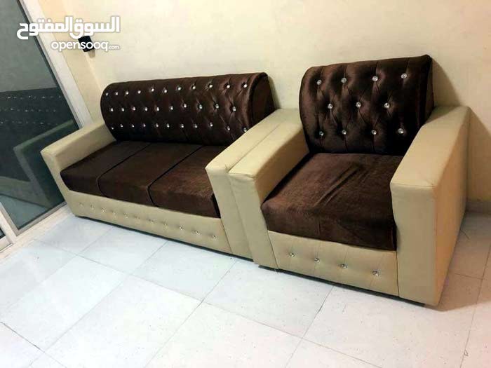 Brand New Sofa Set For In Good Price Brand New Sofa Set For In Good Price