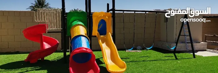 مؤسسة موسم السعادة 