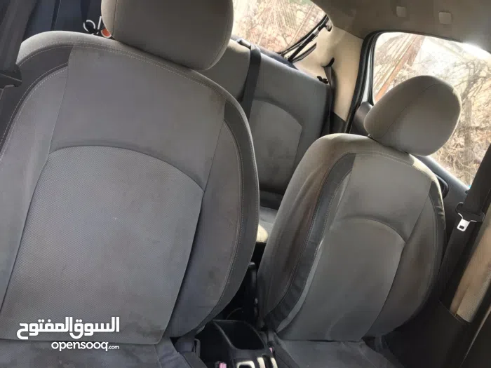 بيجو ‏206 ‏CC ‏2006