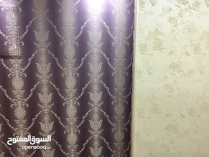 وصفة طبية مبالغة علامة تعجب ورق حائط ستائر استيكر Vcdrc Org