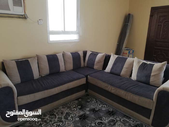 Available For Sale Directly From The Owner Sofas Sitting Rooms