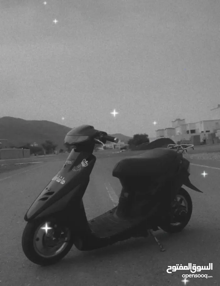 Honda ‏CRF110F ‏2021 ‏11- 250 cc