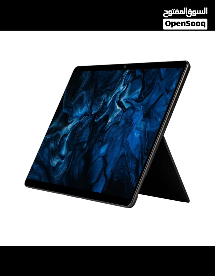 Microsoft ‏Surface Pro ‏512 GB ‏13.3 inch