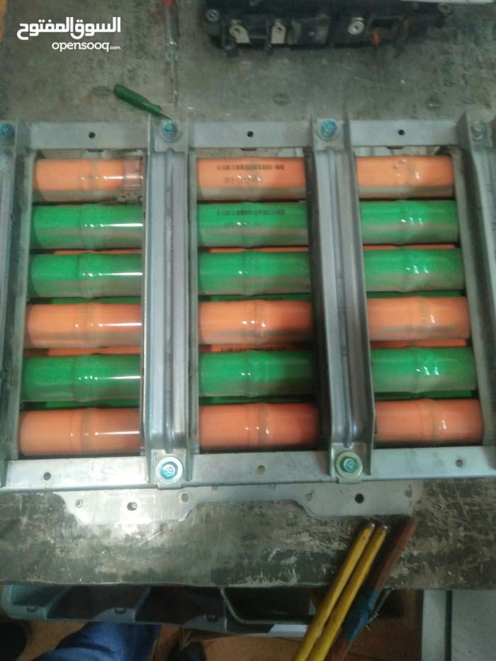 Used Batteries For Sale >> Up For Sale Used Batteries At A Reasonable Price Used Batteries For Sale >> Up For Sale Used Batteries At A Reasonable Price