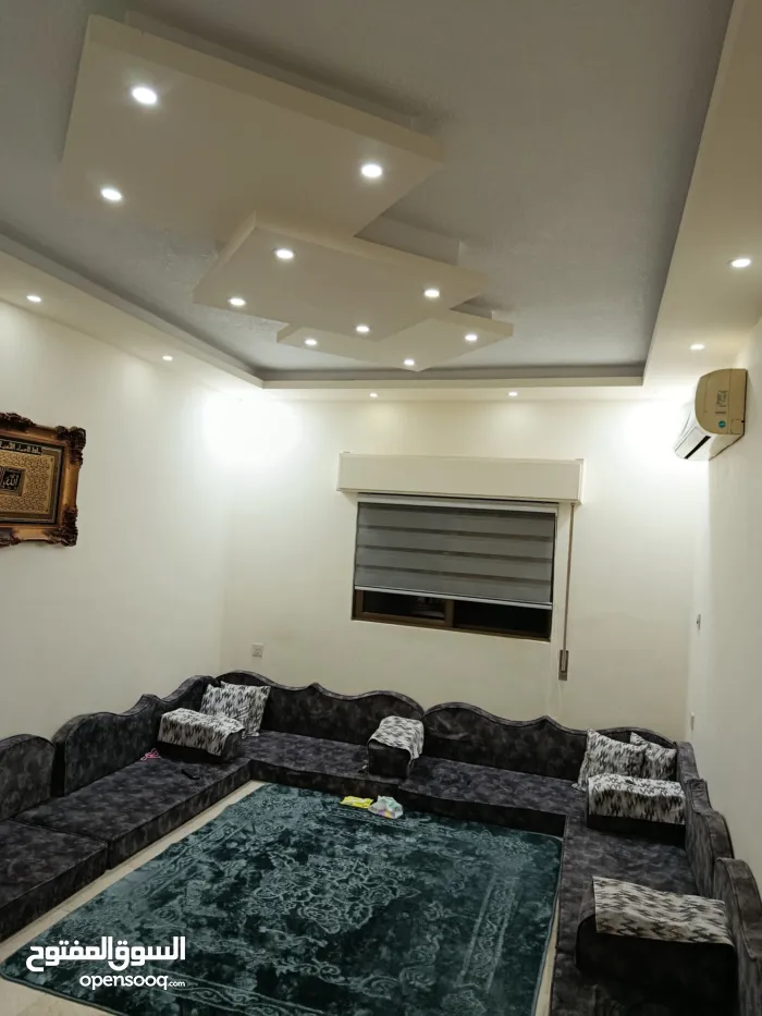 Aqaba ‏Al Sakaneyeh 9